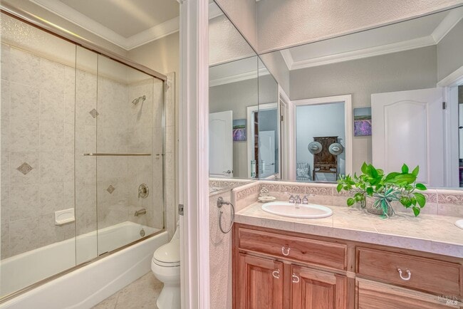 Building Photo - 2703 Brush Creek Rd