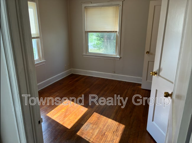 Building Photo - 2181 Culp Cir