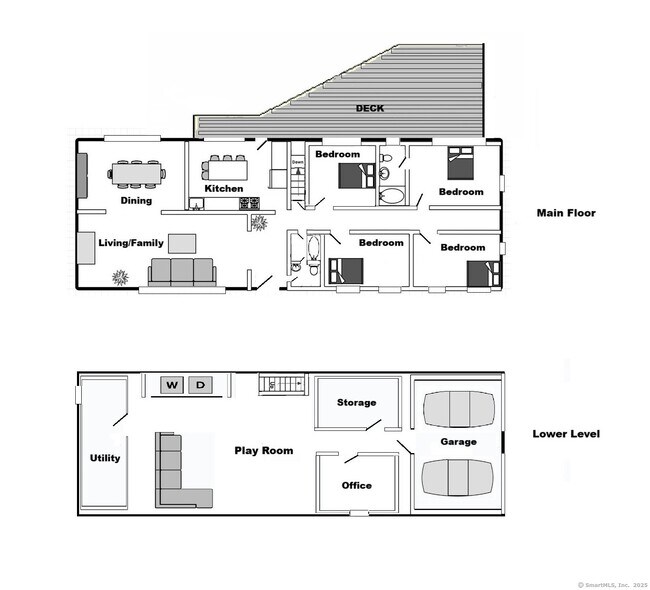 Building Photo - 43 Kent Hills Ln