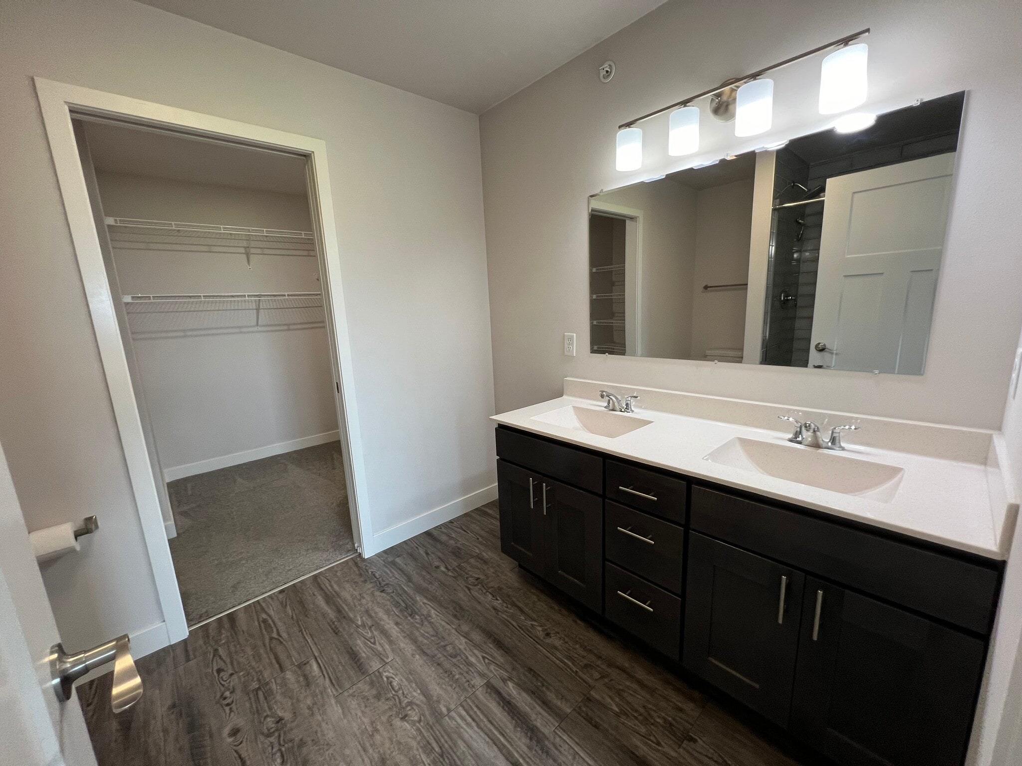 Building Photo - 5521 Prairie Place Dr