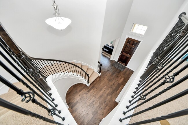 Building Photo - 2707 Brighton Willow Way