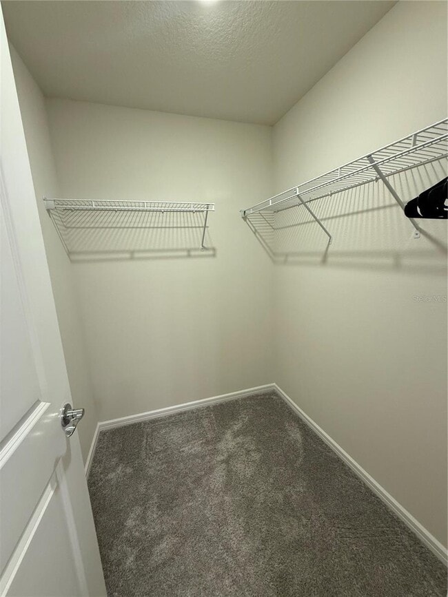 Building Photo - 2077 Calm Soul Wy