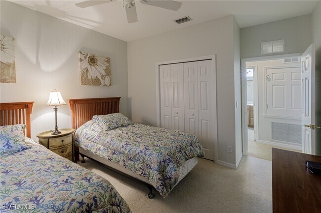 Building Photo - 9631 Spanish Moss Way