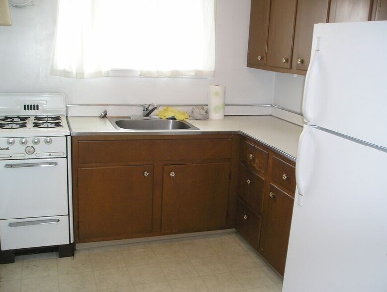 Building Photo - 209 NJ-168