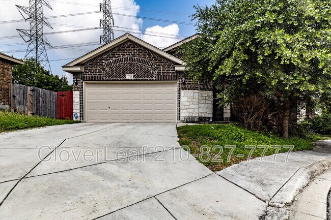 Building Photo - 11446 Sea Gull Ct