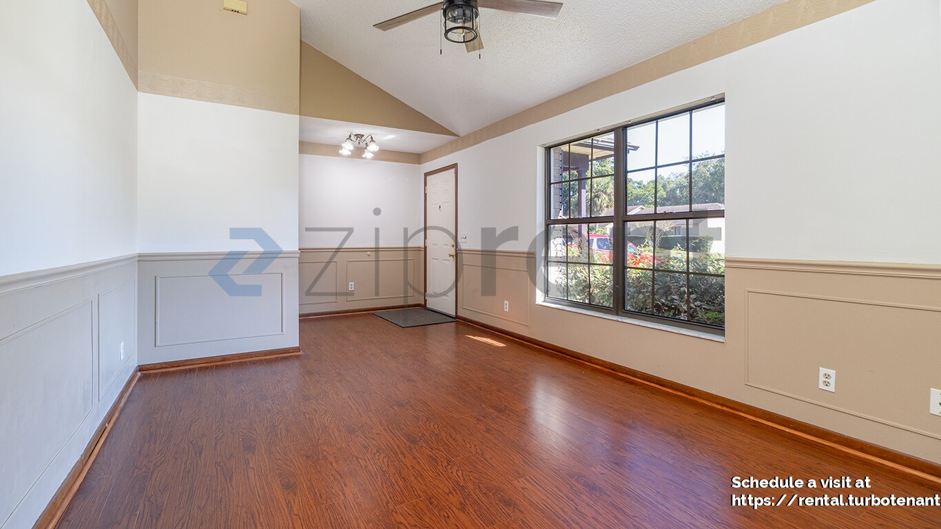 Building Photo - 5444 Lighthouse Rd