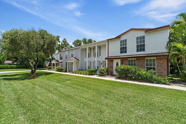 Building Photo - 11830 Brier Patch Ct