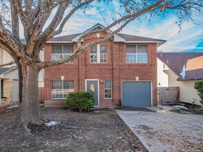 Building Photo - 13806 Letti Ln