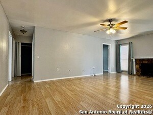 Building Photo - 12200 La Barca St