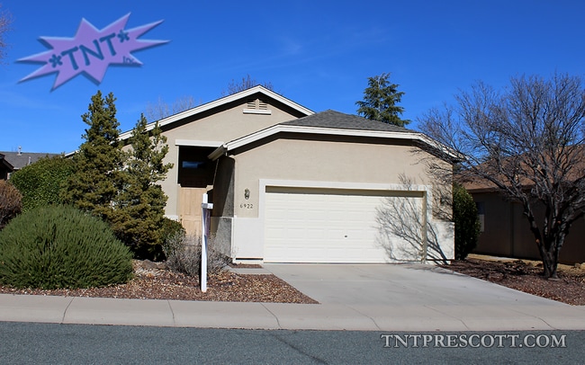 Building Photo - Home in Granville HOA ~ Winter Special!! ~ COMP HOLD