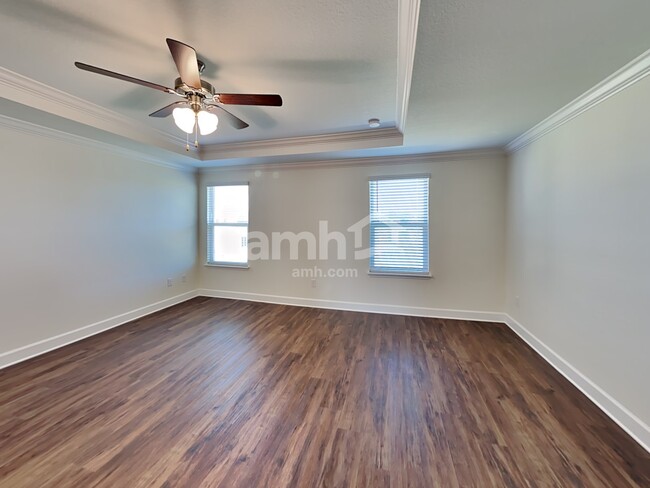 Building Photo - 3155 Bridge Haven Dr