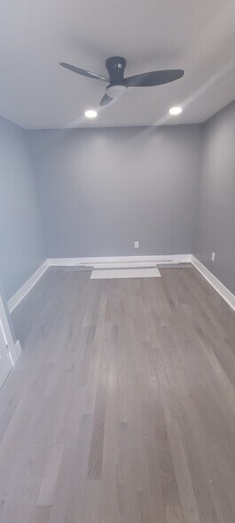 Building Photo - 3038 86th St