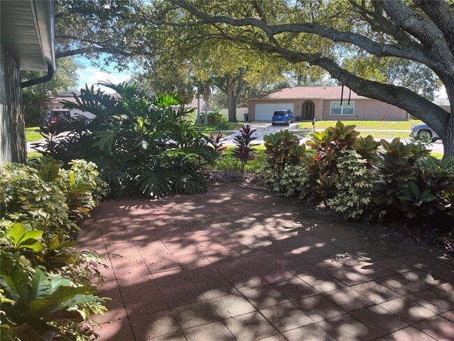 Building Photo - 2780 Merlin Way
