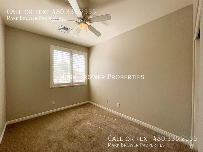 Building Photo - 1181 E Hawken Way