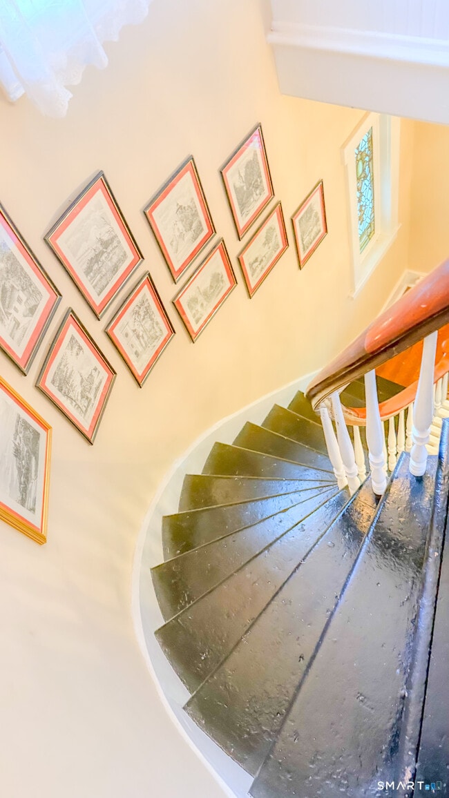 Building Photo - 34 Hamilton Ave