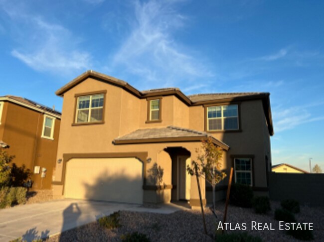 Building Photo - 231 N 201st Ave