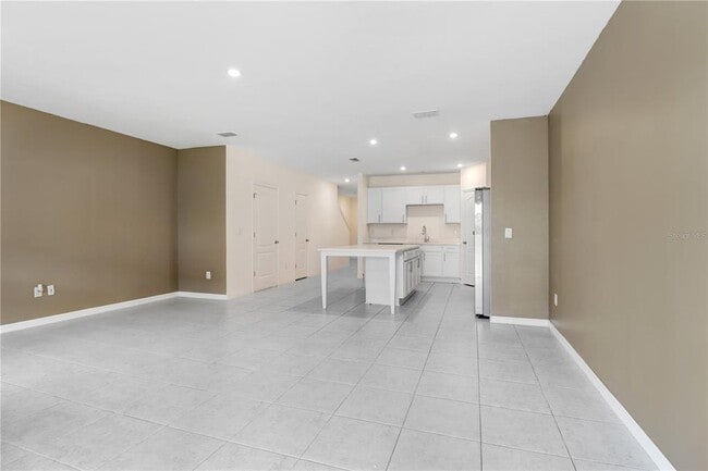 Building Photo - 32103 Pond Apple Bnd