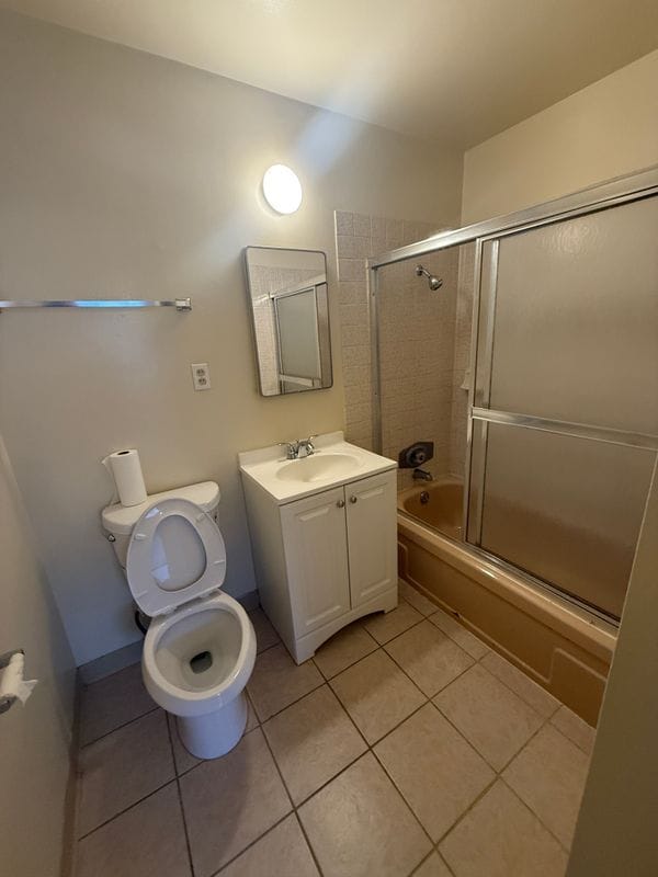 Building Photo - 1099 Roewill Dr