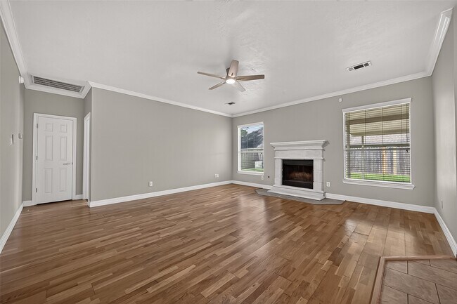 Building Photo - 1522 Brook Grove Dr