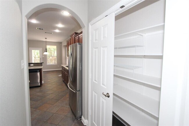 Building Photo - 2702 Brubeck Bend