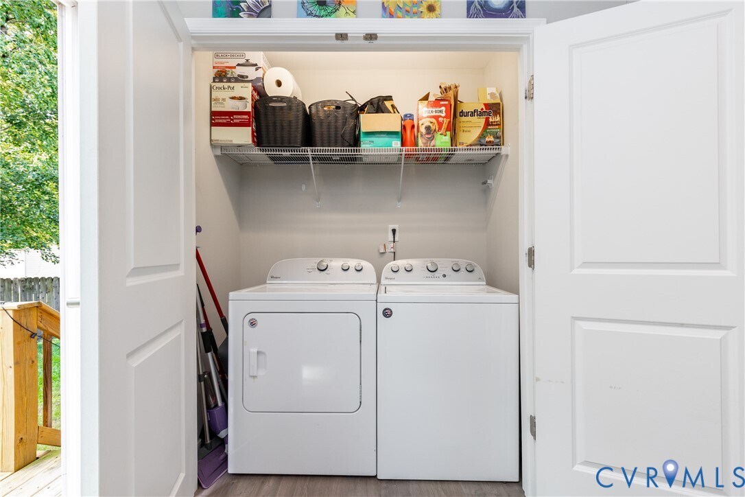 Building Photo - 2446 Gracie White Cir