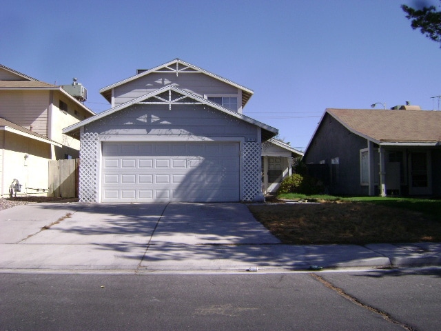 Building Photo - 7224 Periwinkle Dr