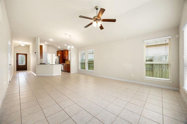 Building Photo - 8114 Peralta Valley Ct