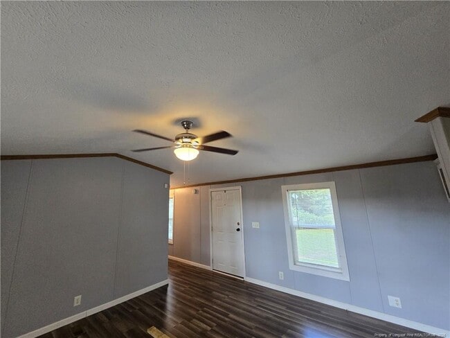 Building Photo - 4225 Yarborough Rd