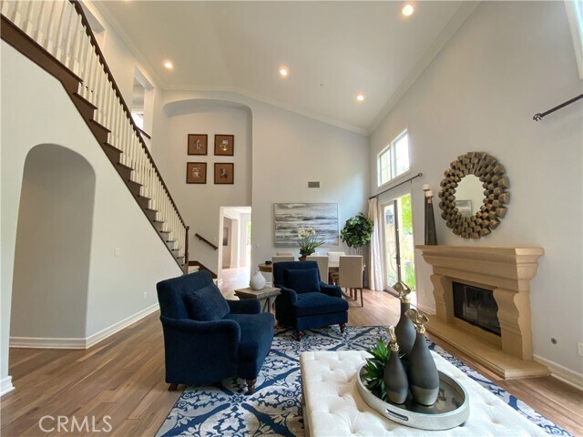 Building Photo - 18 Via Armilla