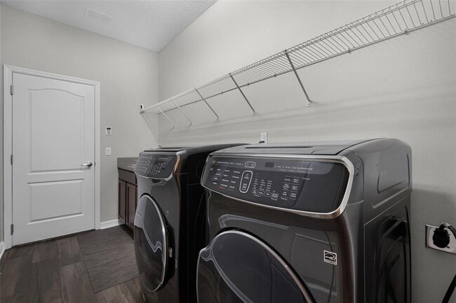 Building Photo - 14650 Black Quill Dr