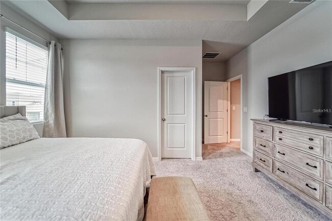 Building Photo - 1642 Boxleaf Ln