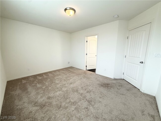 Building Photo - 5414 Enchanted Rose St