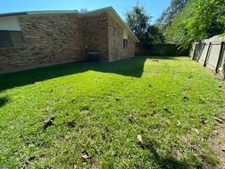 Building Photo - 5211 Girnigoe Dr