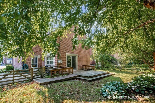 Building Photo - 544 Prescott Rd