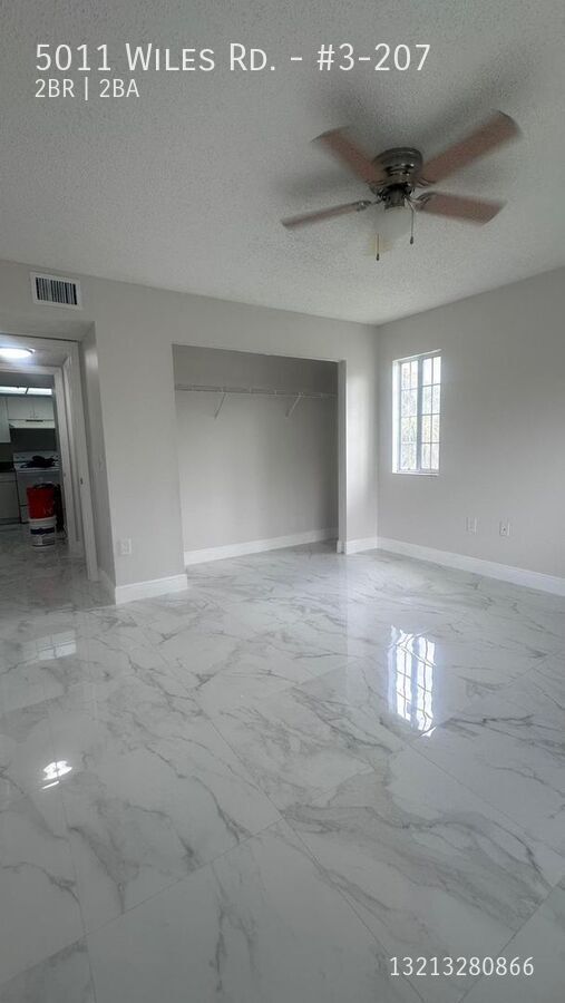 Building Photo - 5011 Wiles Rd