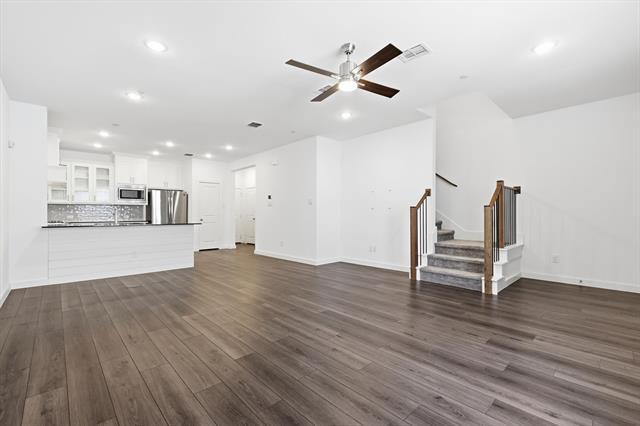 Building Photo - 531 Cobblestone Ln