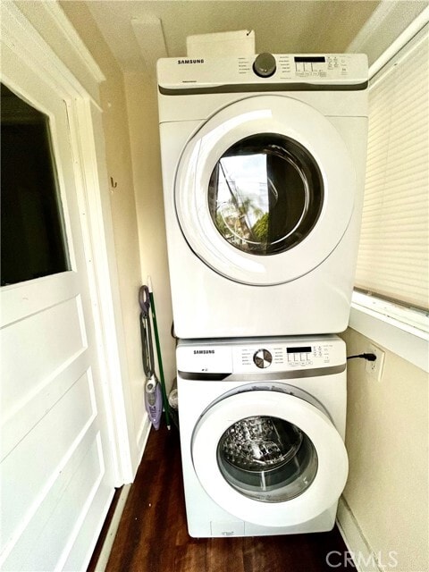 Building Photo - 421 Electric Ave