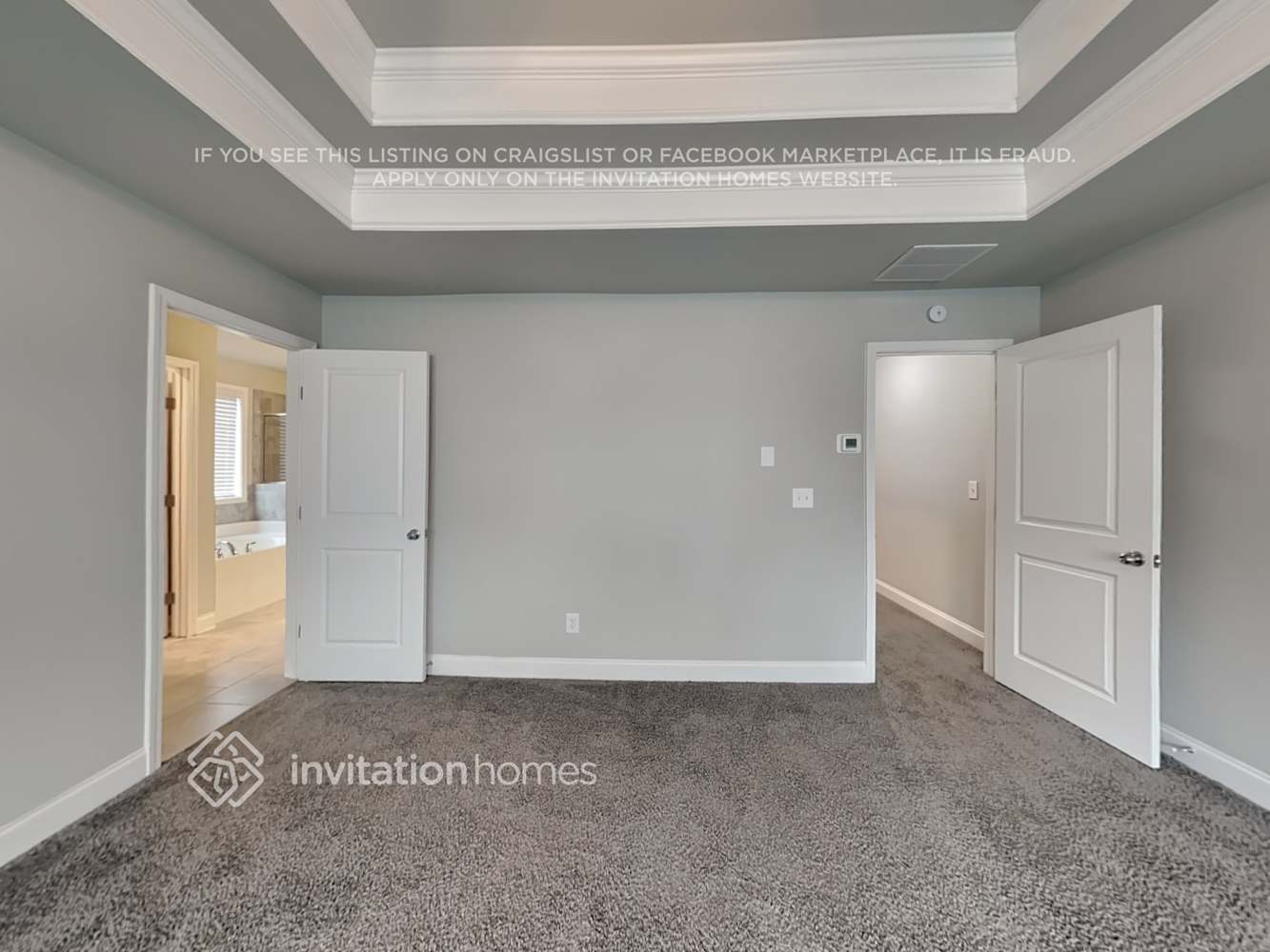 Building Photo - 876 Sweet Rosalie Ct