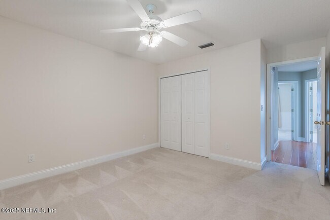 Building Photo - 2891 Everholly Ln