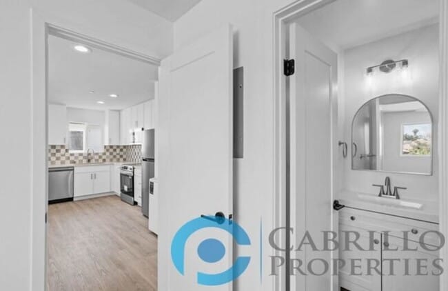 Building Photo - 3078 46th St