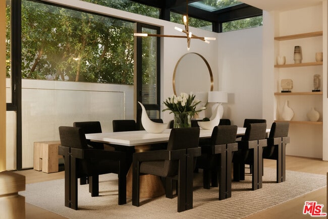 Building Photo - 11507 Orum Rd