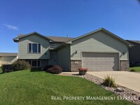 Building Photo - Great 3 Bedroom 2 Bath Home North West Sio...