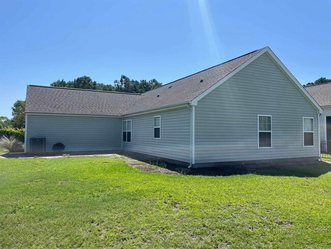 Building Photo - 245 Carolina Farms Blvd