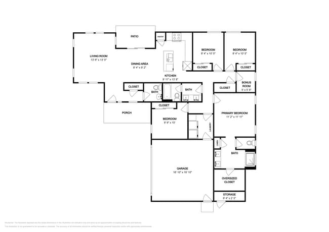 Building Photo - 787 Fire Wheel Dr
