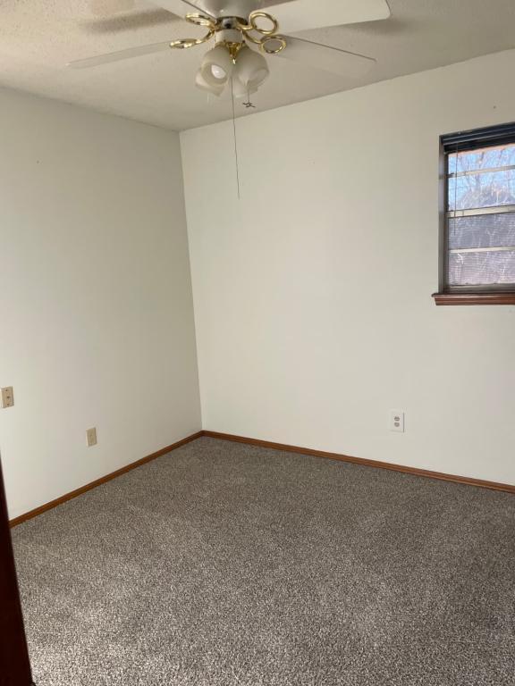 Building Photo - 1703 10th St