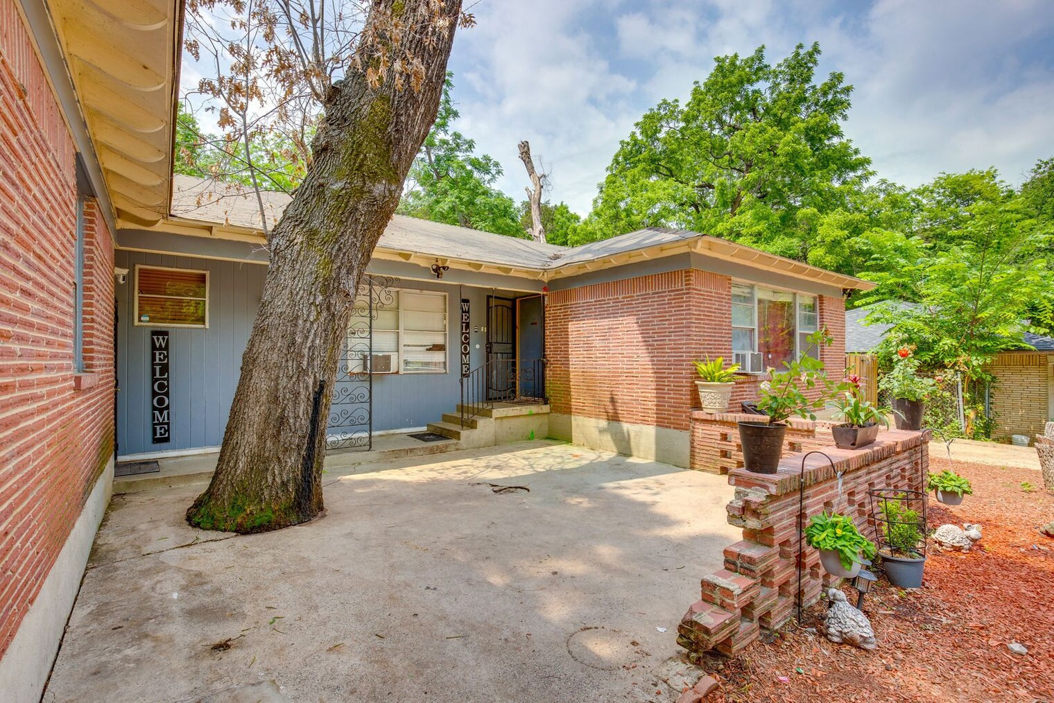 Building Photo - 7244 Piedmont Dr