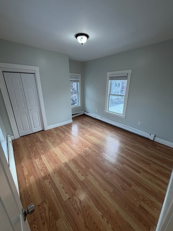 Building Photo - 83 Chelsea St