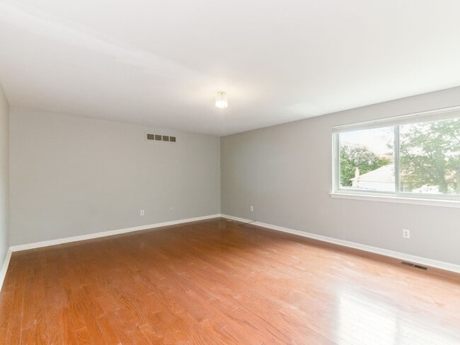 Building Photo - 1821 Argosy Ct