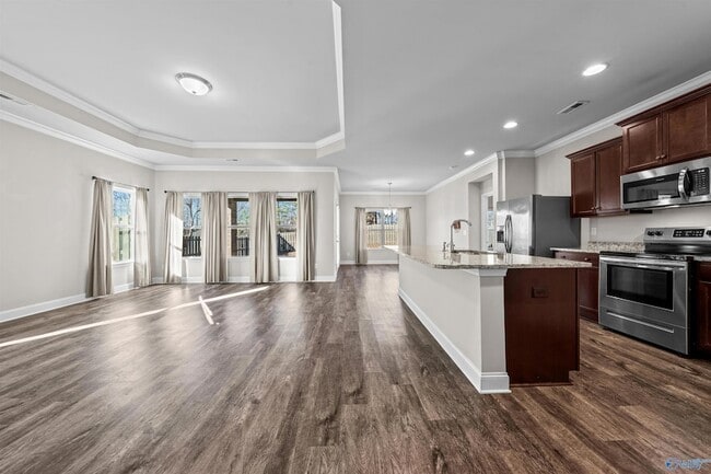 Building Photo - 173 Heritage Brook Dr