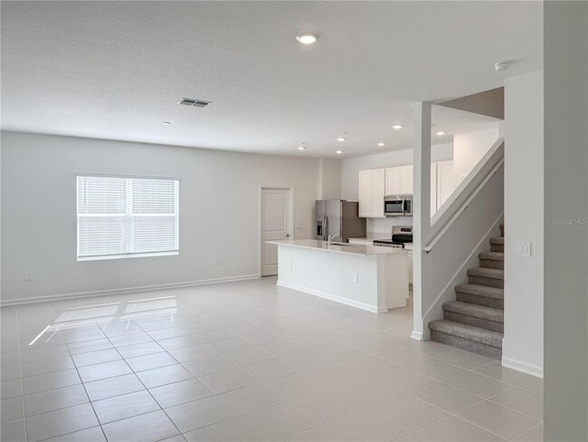 Building Photo - 5824 Meditation Dr